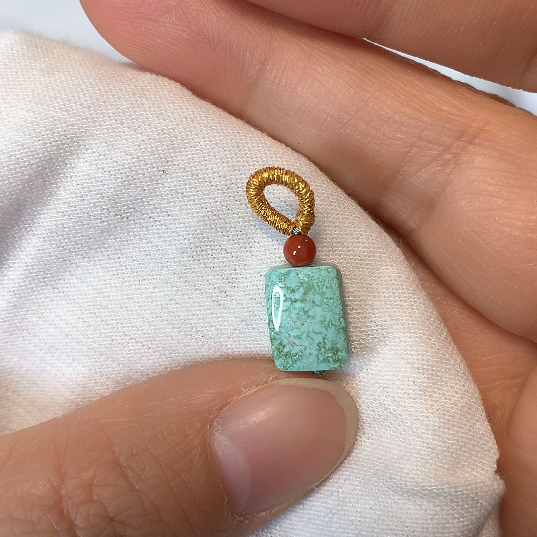 南红玛瑙珠宝奇石未镶嵌