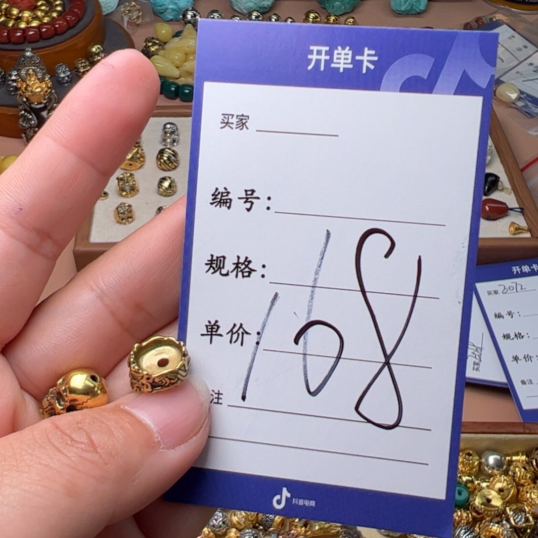 啊啊啊啊啊啊啊啊啊啊啊啊