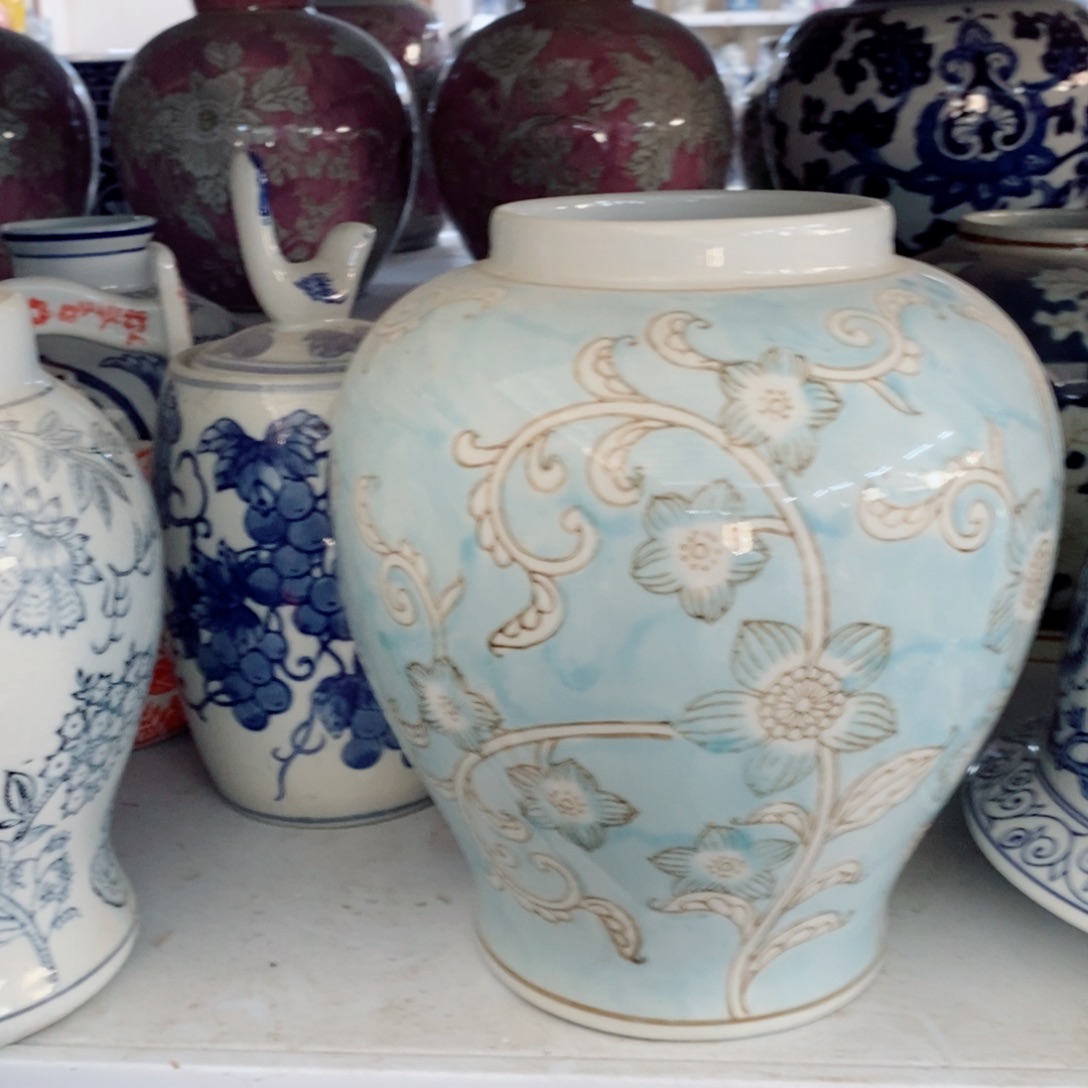 摆件摆件摆件摆件摆件