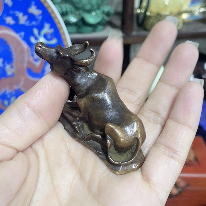 织绣你是我最大爱吃