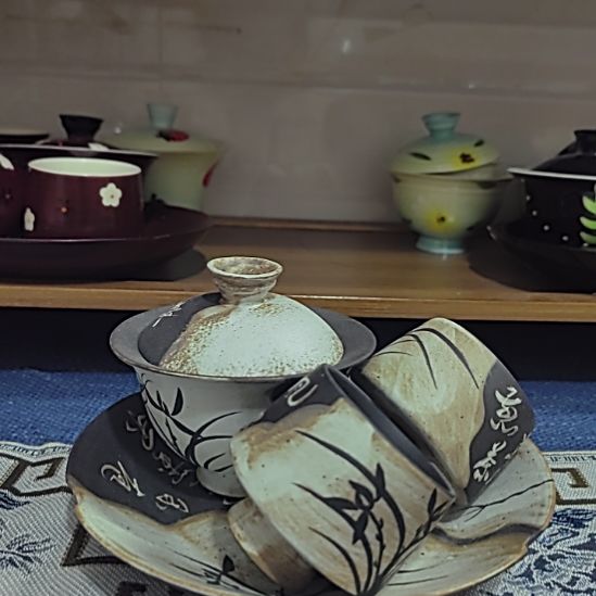 啧啧啧啧啧啧啧啧啧啧