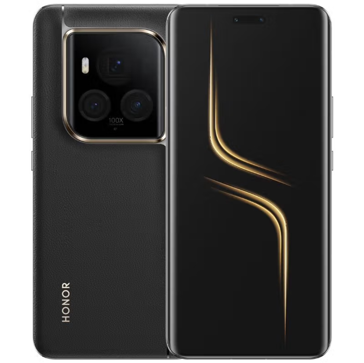 准新品 honor/荣耀 荣耀 Magic6 金刚巨犀玻璃 至臻版 5G手机大头