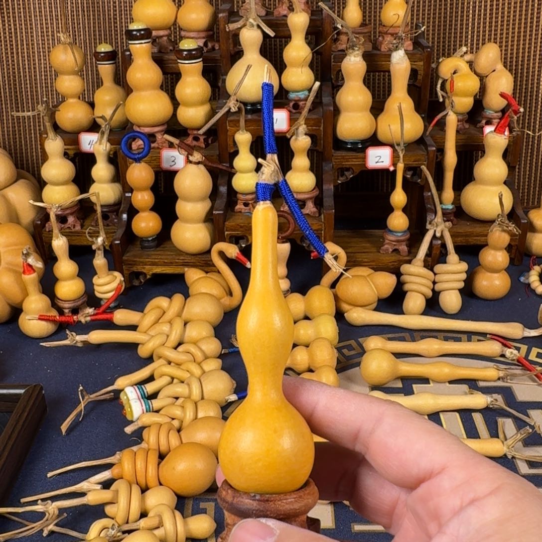 L***.葫芦葫芦葫芦葫芦葫芦