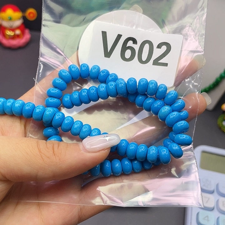 湖北十堰矿区精品佩珠