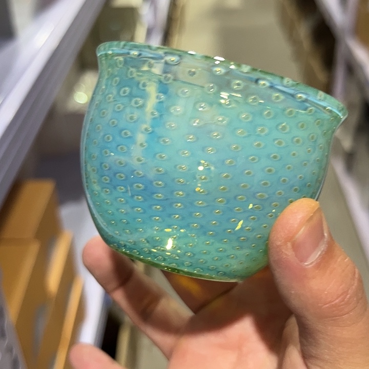 玉落主人杯玉见主人杯