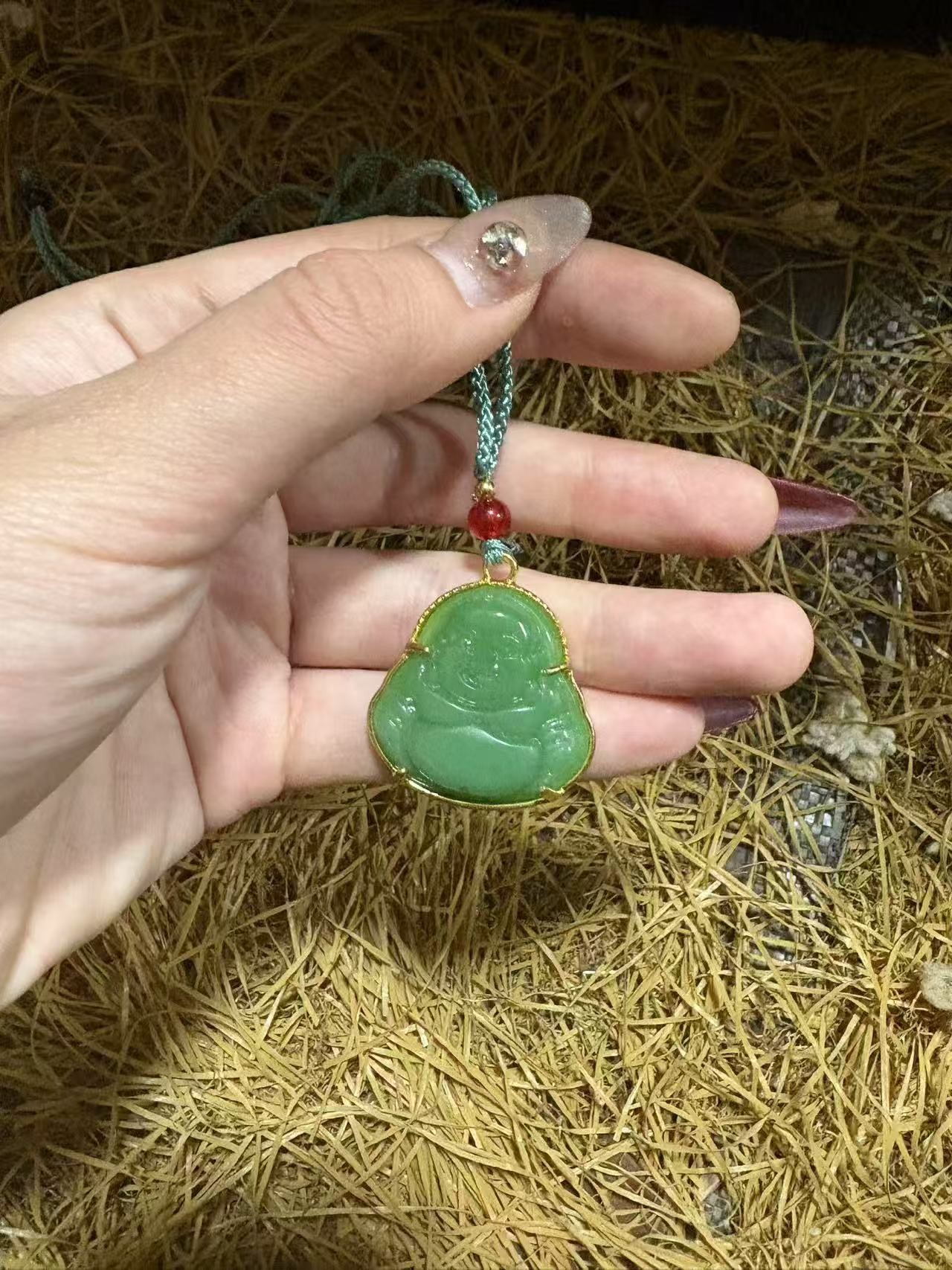 精选手工摆件02现代仿古复古工艺摆件