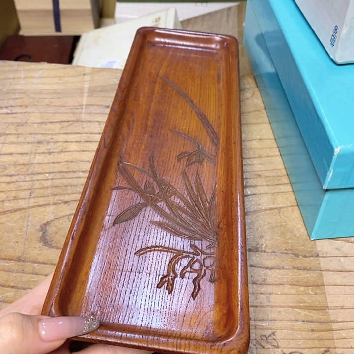 哈哈哈哈哈哈哈哈哈哈哈哈