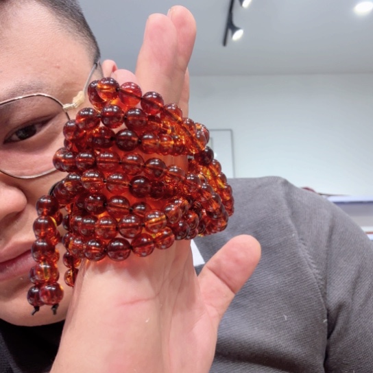 核桃木/黑胡桃（胡桃木）血破