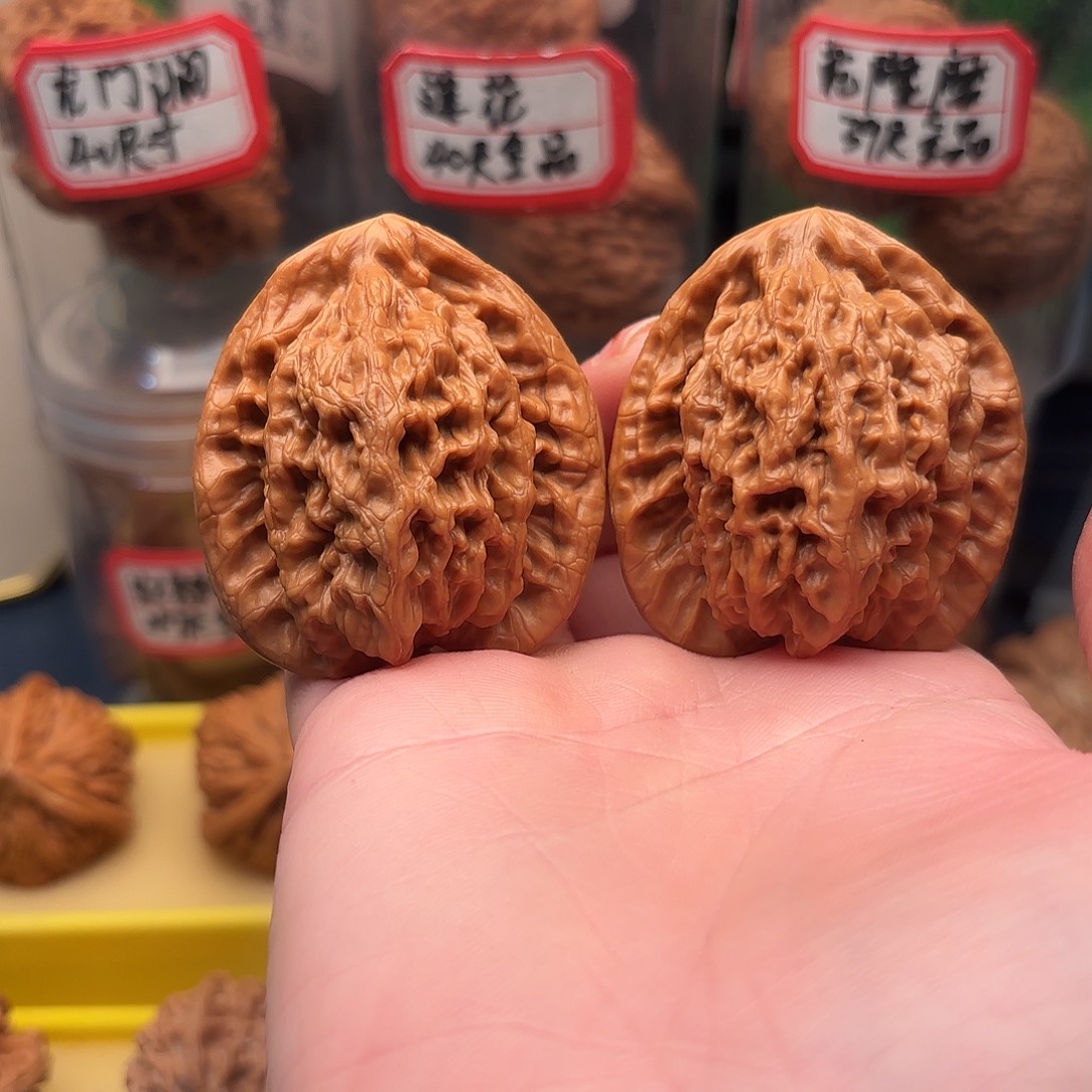 随***风银S925金公子1111111