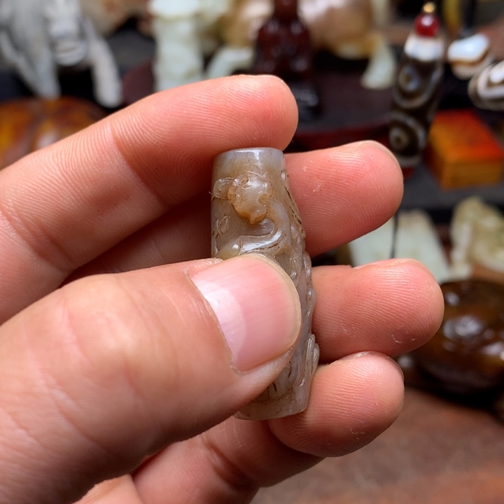 龙龙龙龙龙龙龙龙龙