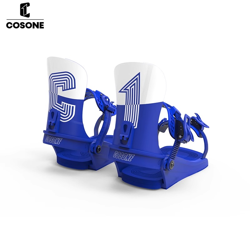 Cosone品牌 C1传统固定器 质量保证原厂直 原厂正品全新正品 