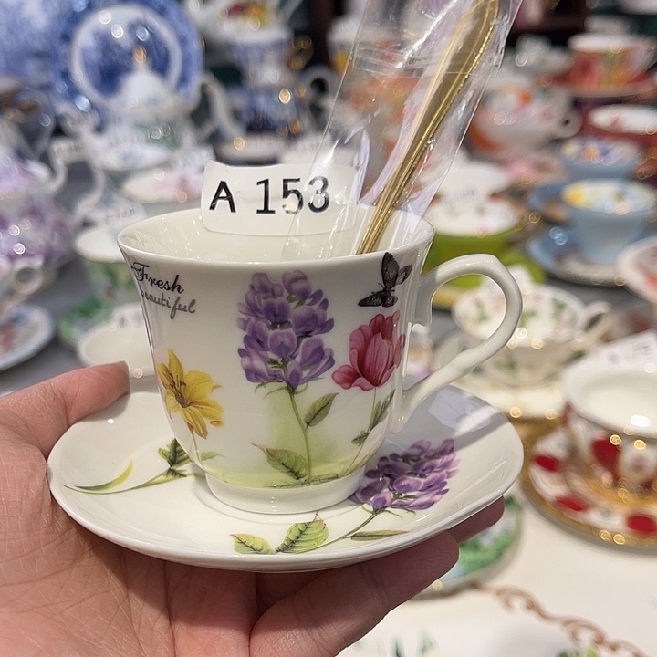 瓷器瓷器瓷器瓷器瓷器瓷器浓缩咖啡杯