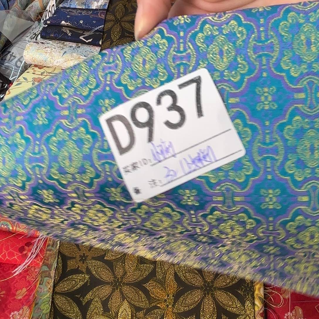 小***！宋锦937”””””””””””