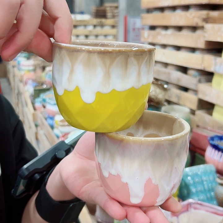 花盆有孔！订单凑满10米包由！