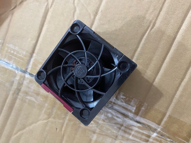 暴力散热扇福利一个