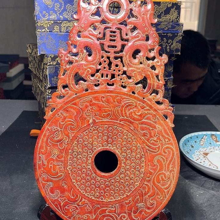 底槽青官方链接一物一图发货。