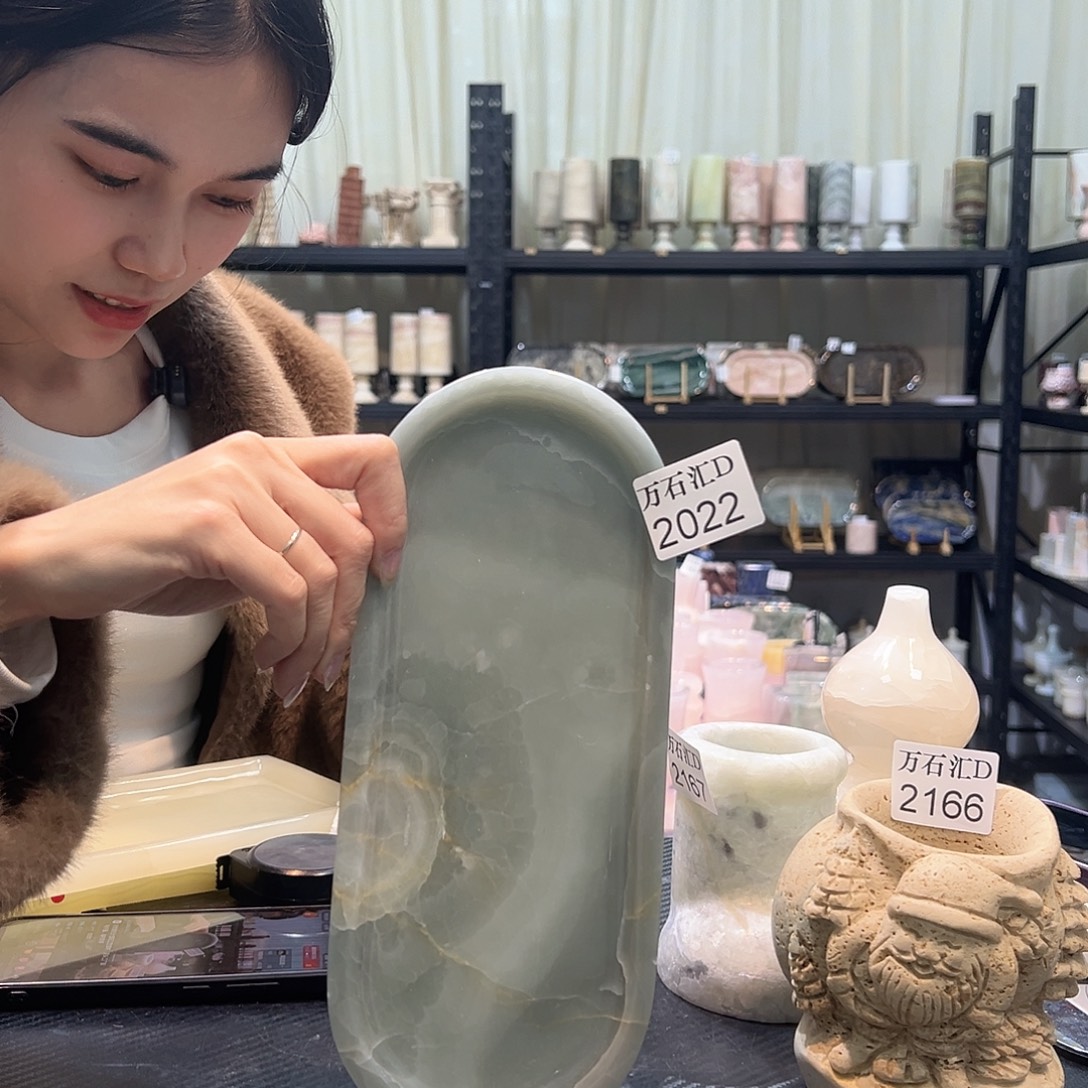 石材2022。。。。。。。。。。