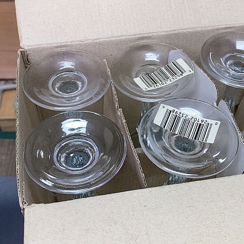 紫砂哈哈哈哈哈哈哈哈
