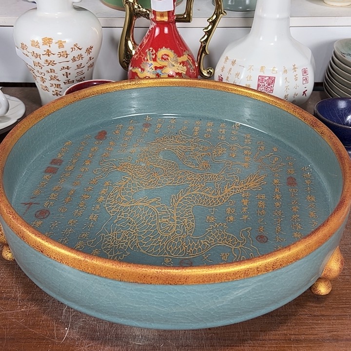 瓷片彼此彼此阿哈哈哈哈哈