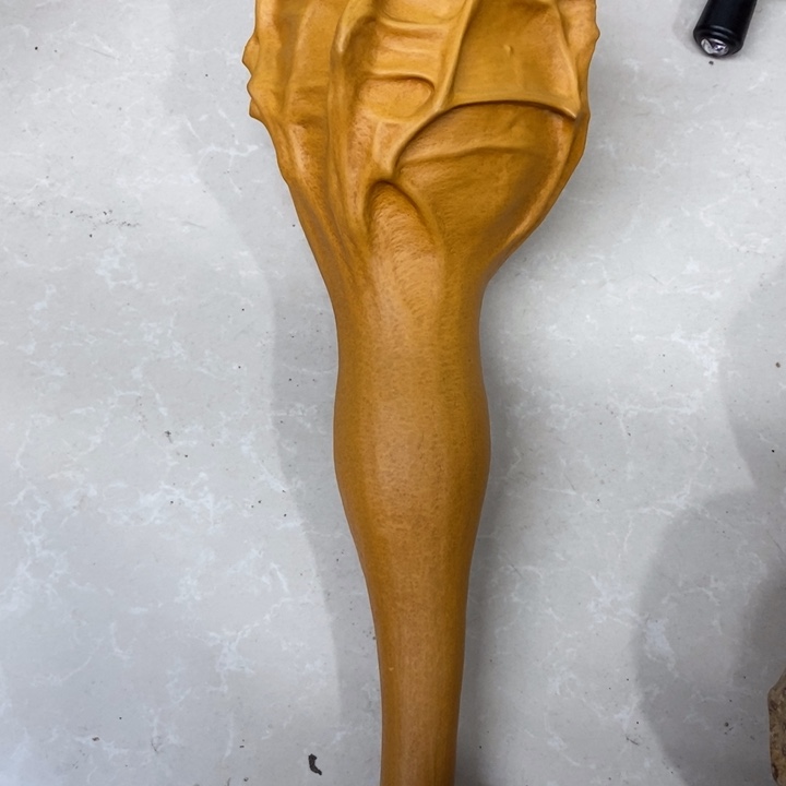 阿***钦鹤首葫芦………………………..