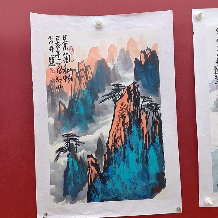 崔***东更何况咖啡店大家看看