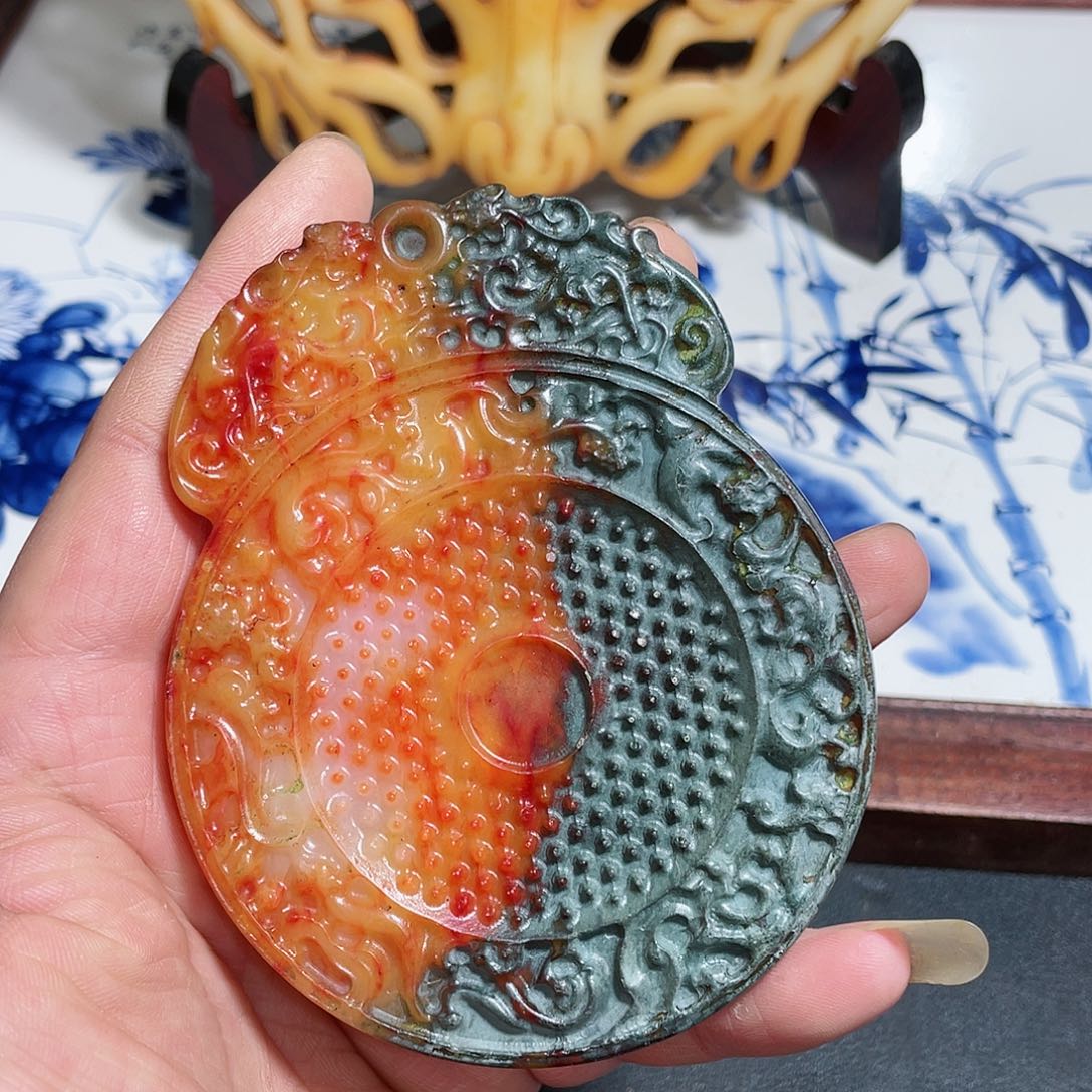 官方链接放心下单