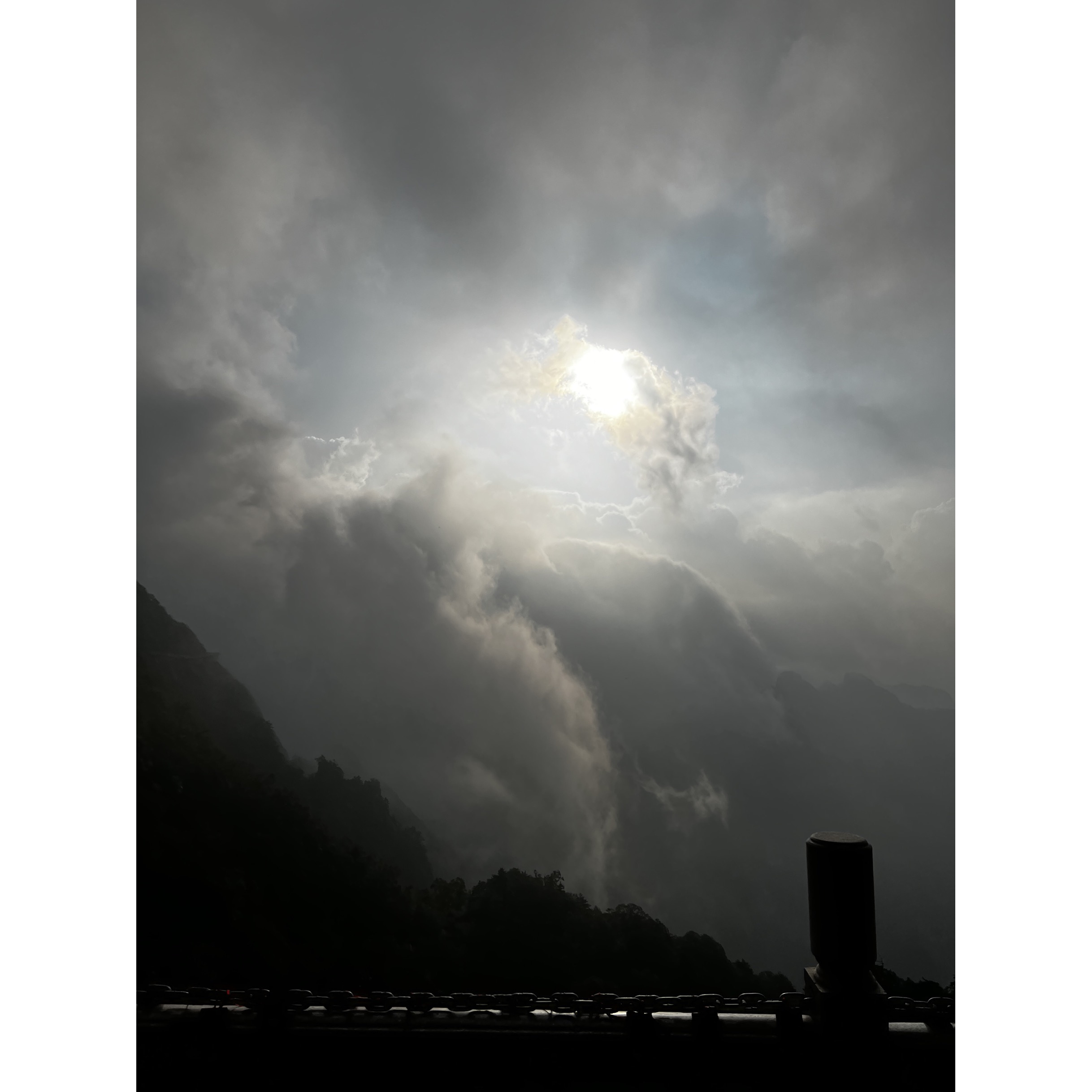 雯雯春夏百搭简约卫衣171-175默认瑕疵介意勿拍