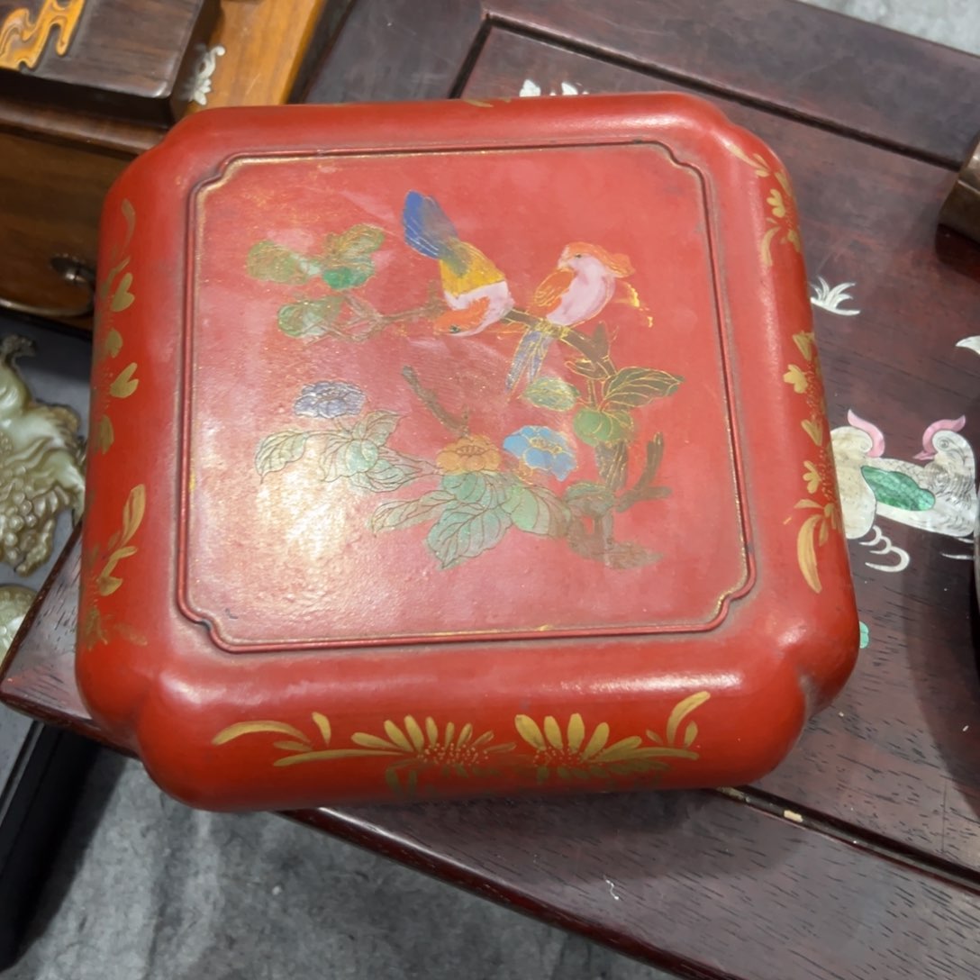 木徽*陈77544567777667