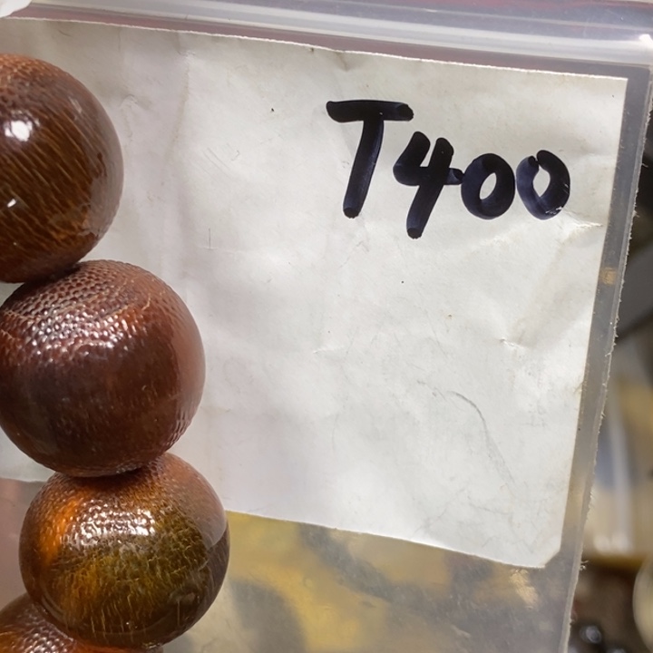 忍***！金属德宝文玩专属链接