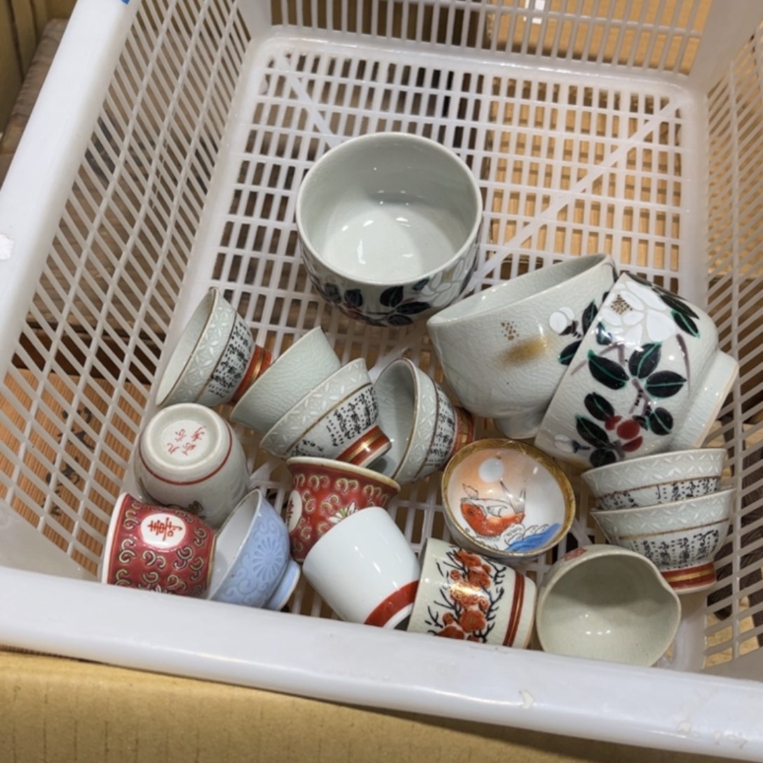 霜**?火爆热卖热门茶茶茶