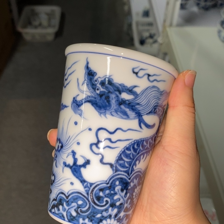 柴有瑕疵微瑕杯杯杯杯杯杯杯