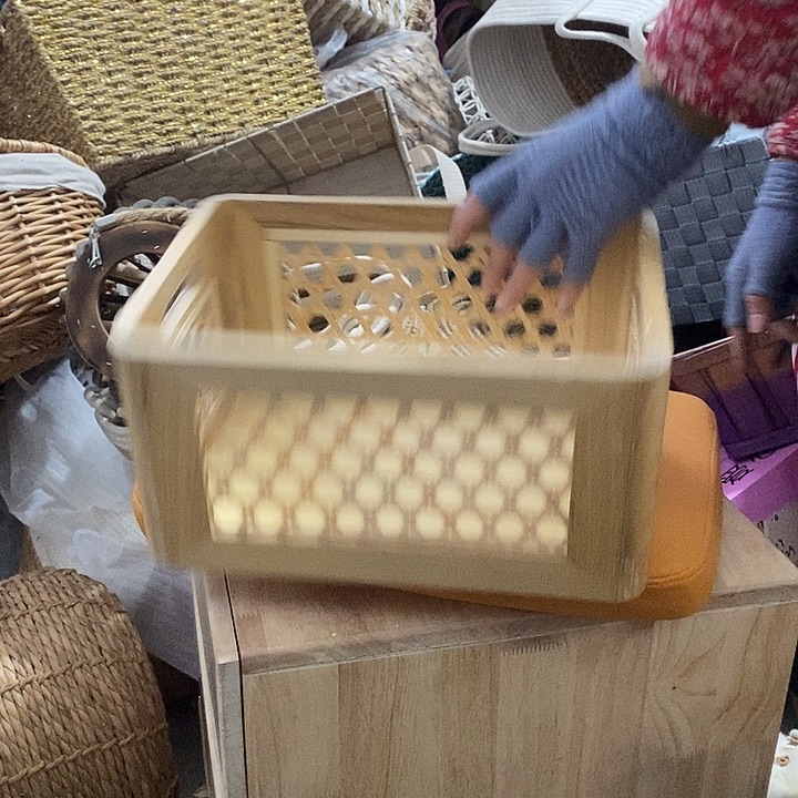 木木闪购链接微瑕编号1111