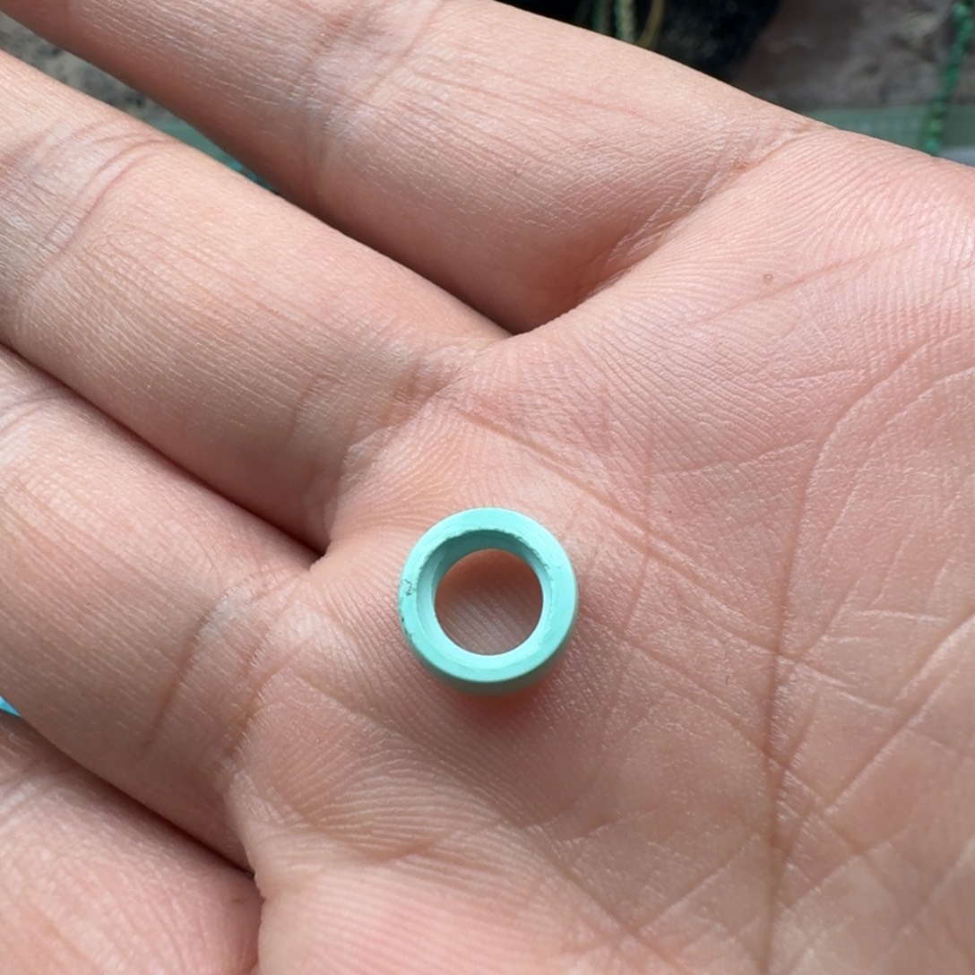 玛瑙/玉髓未镶嵌珠宝奇石