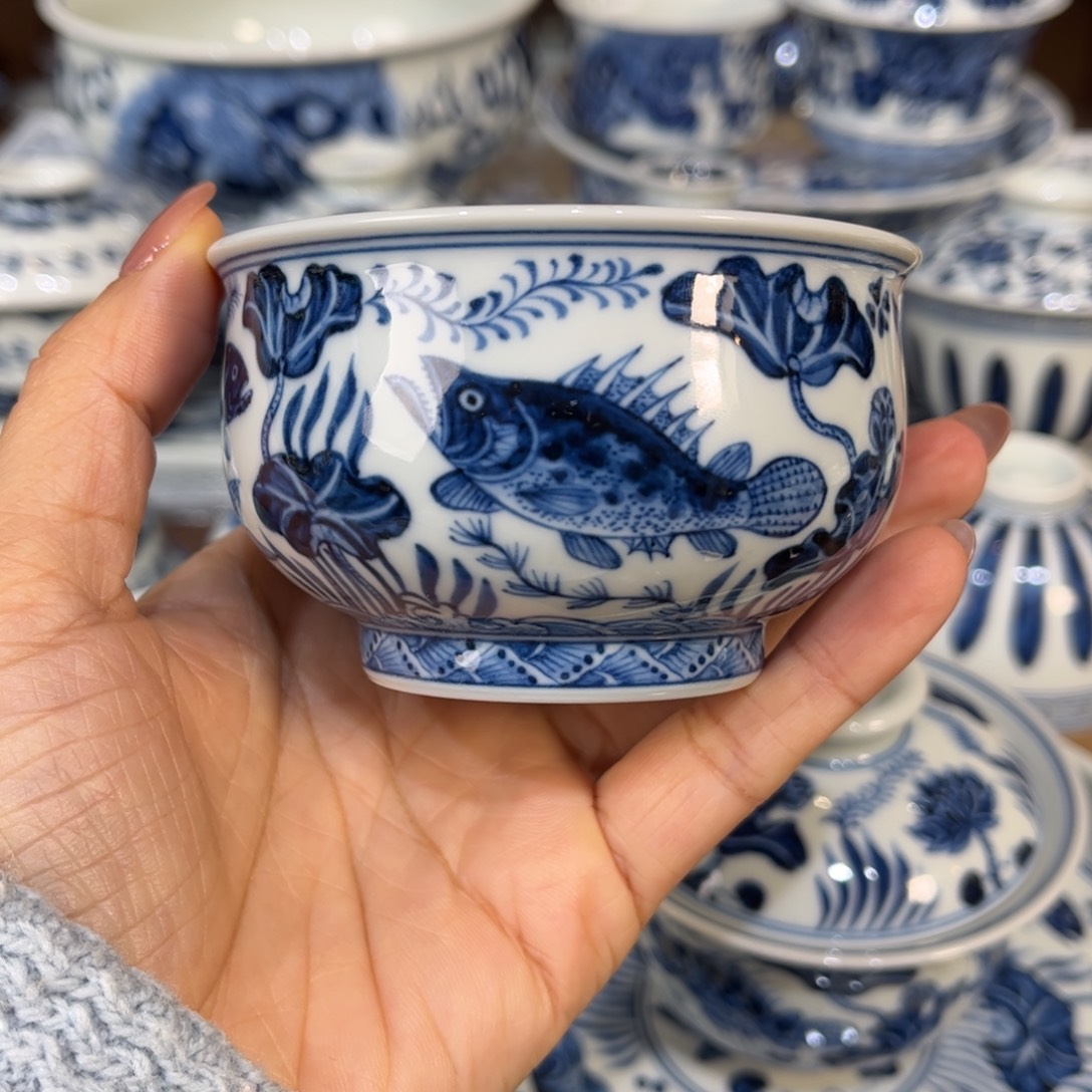 ……………………………………………………