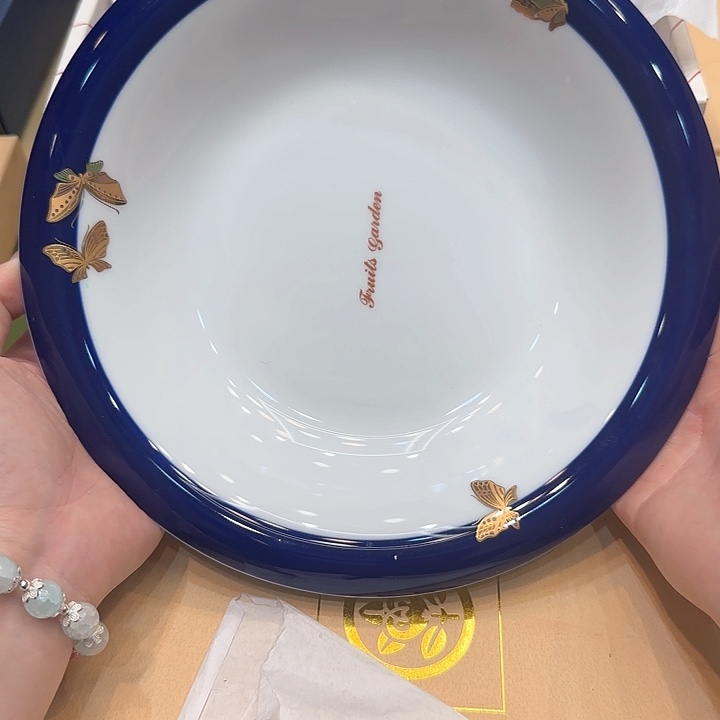 紫砂紫砂哈哈哈哈哈哈哈