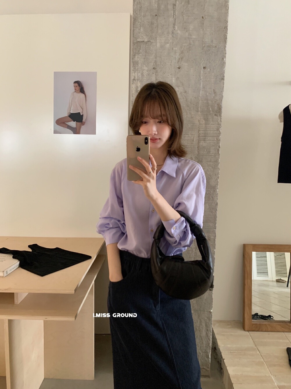 77韩系女装（601-700）