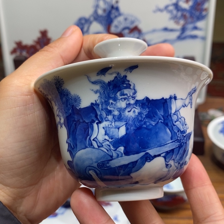 宝贝宝贝宝贝宝贝吧