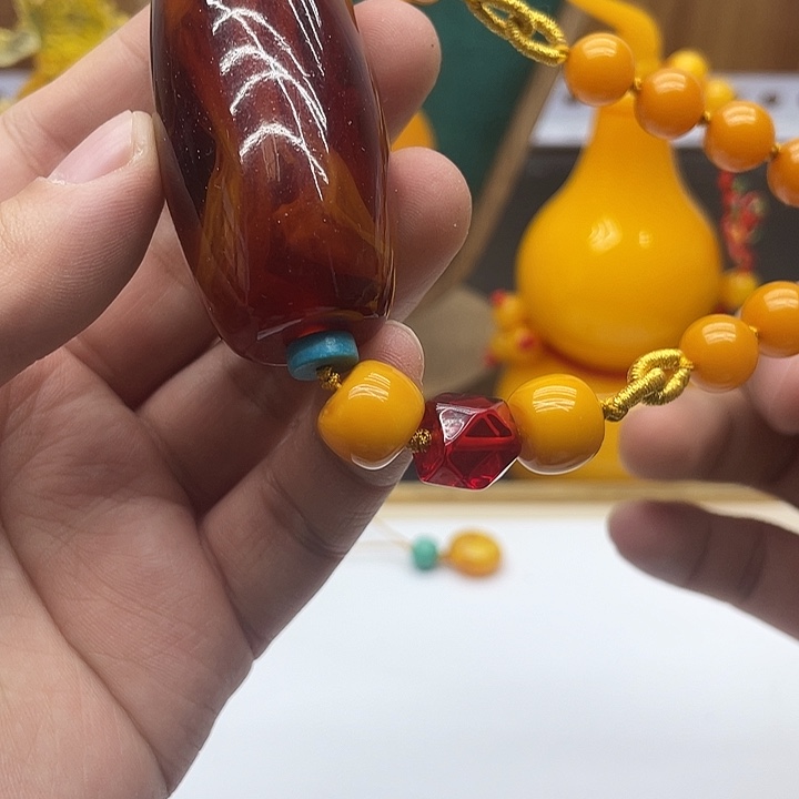 A18高端定制收藏精品