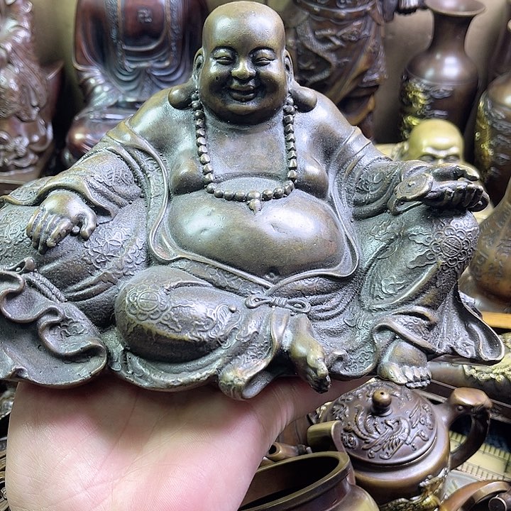 铜器858855888858696669