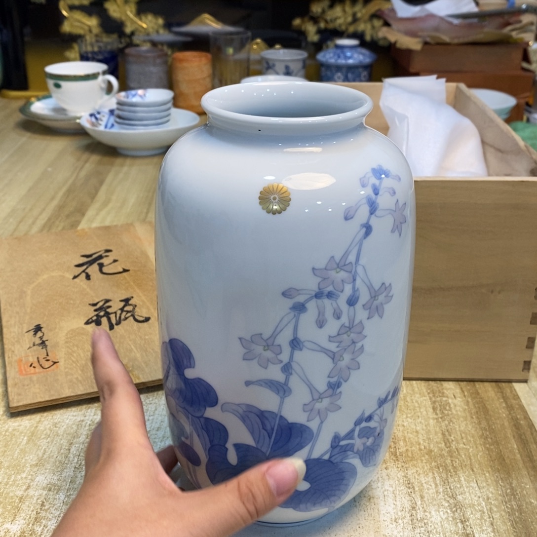 嘿***！易雅集工艺品有限公司