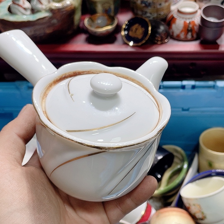 ！我是真的喜欢他*^_^*