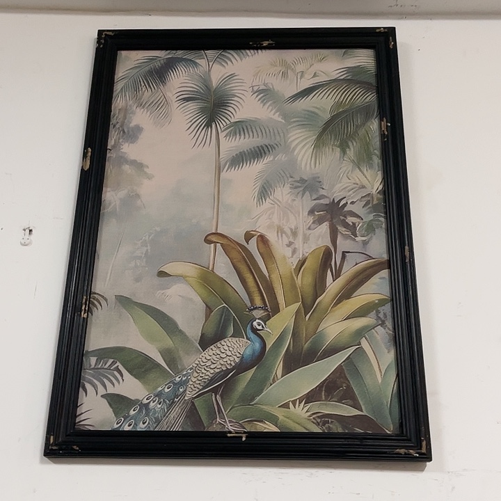 水晶玻璃吸管款安提