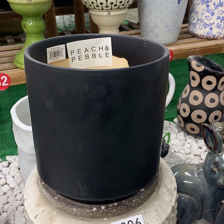 红陶高21宽20口19