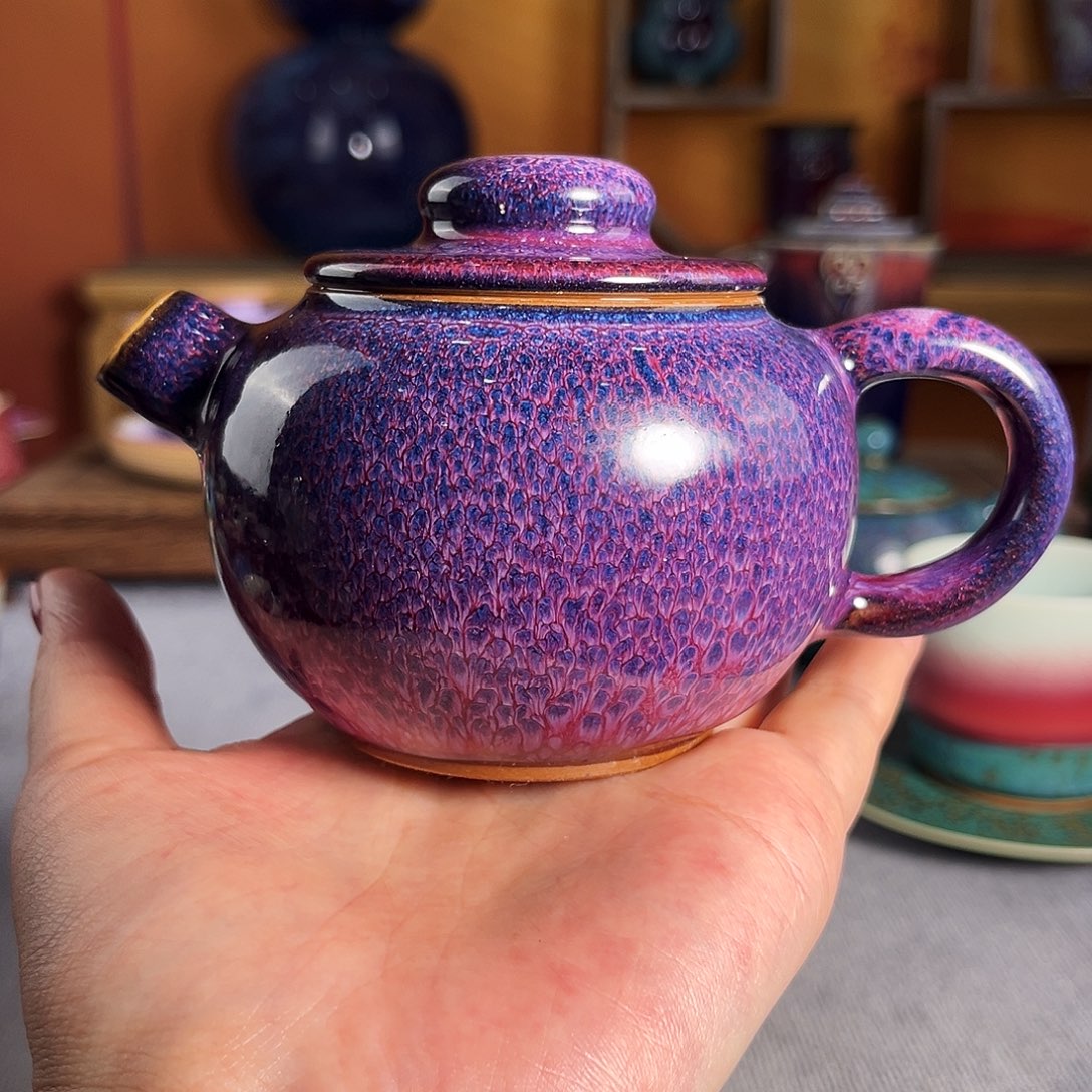 【闪购商品】杯37号11225566666666669