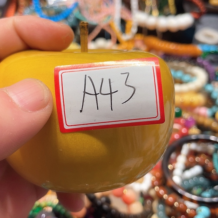木木质摆件工艺品摆件