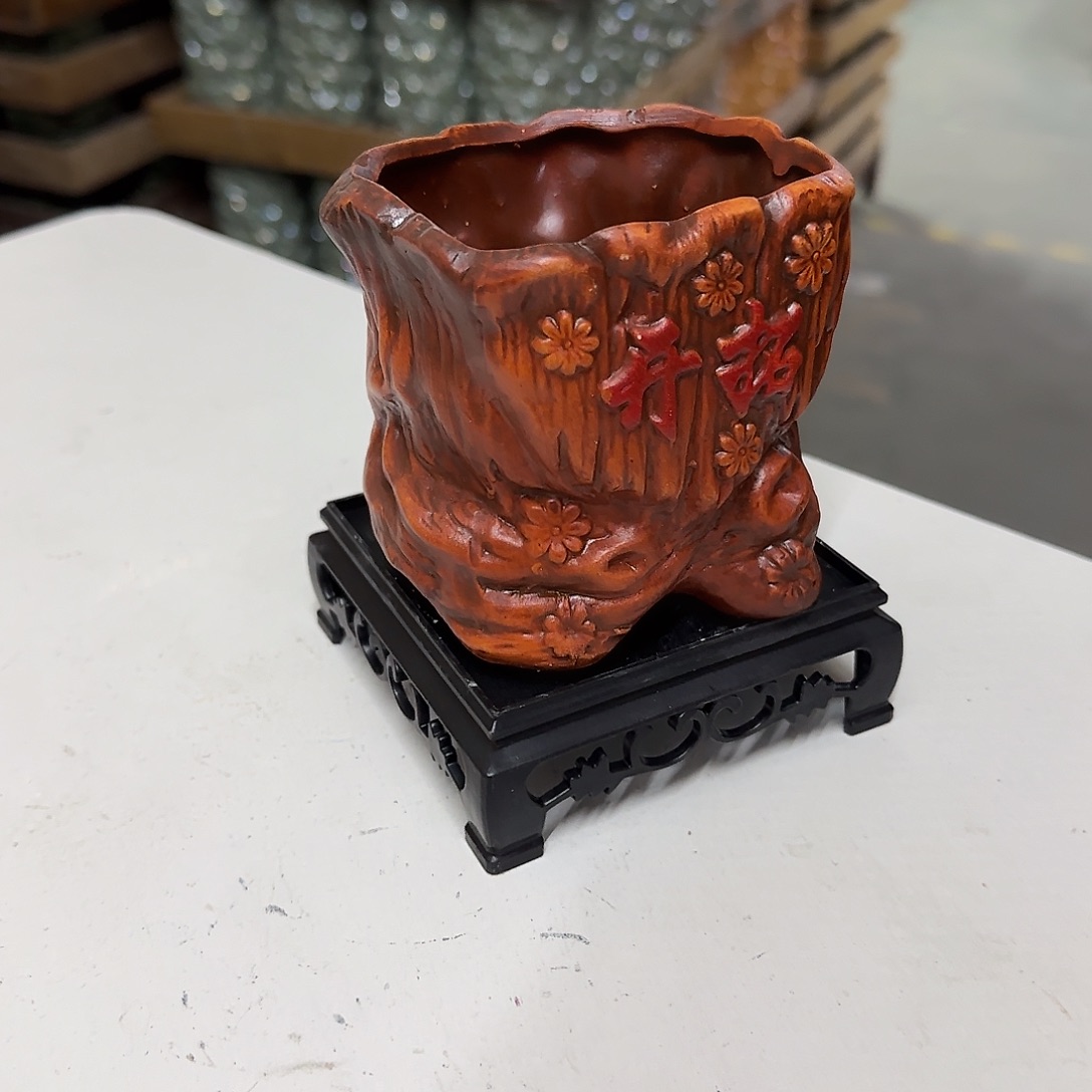 ：送托盘：凑满15元发：