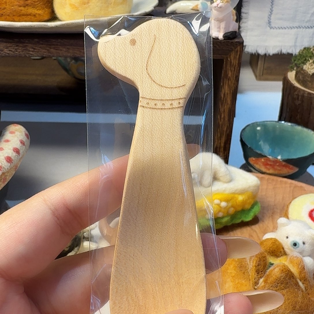 陶狗135啦啦啦啦啦啦啦啦啦啦啦