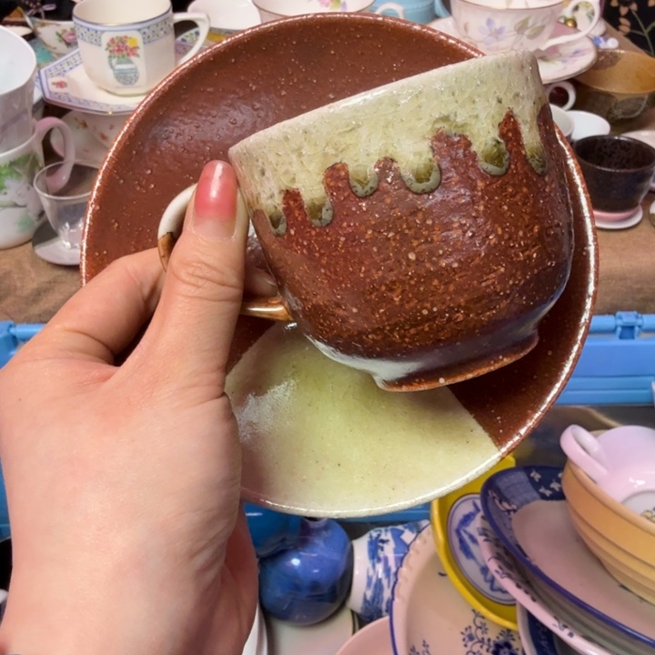 瓷片瓷片瓷片瓷片