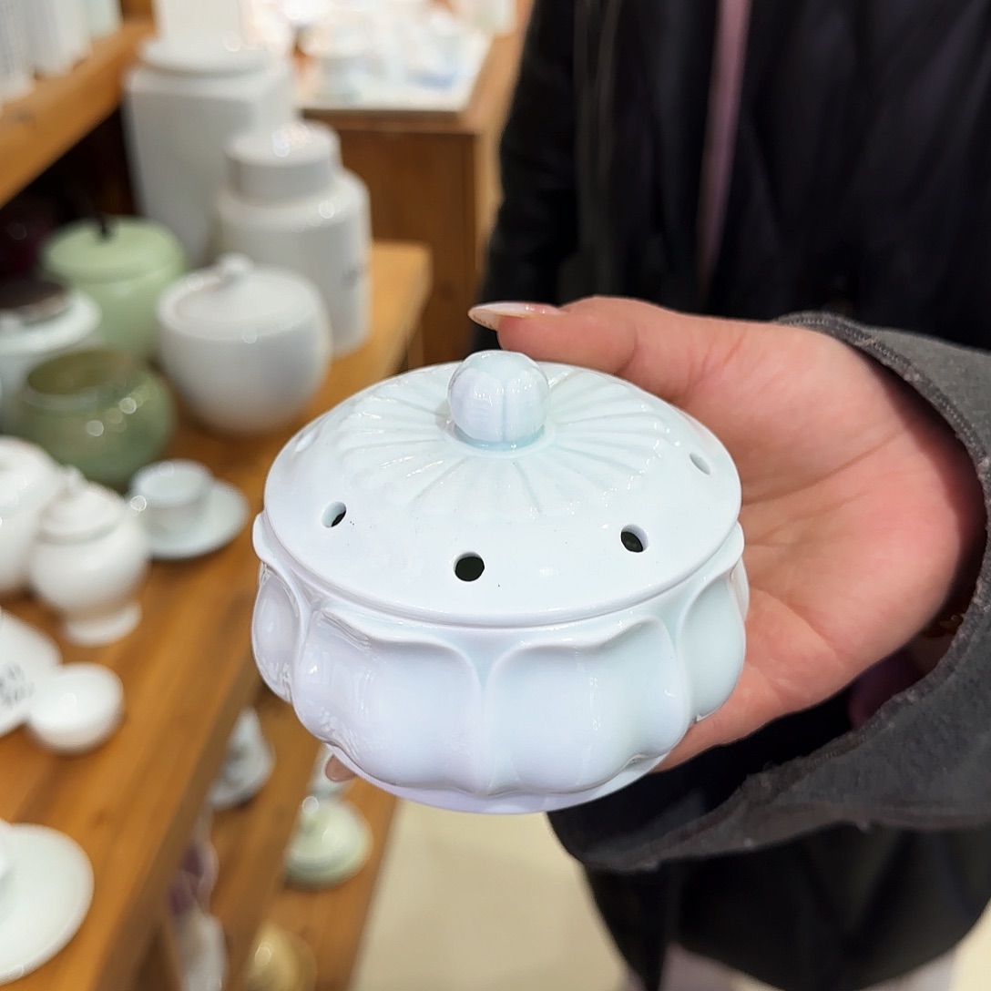 瓷片陶瓷陶瓷陶瓷陶瓷