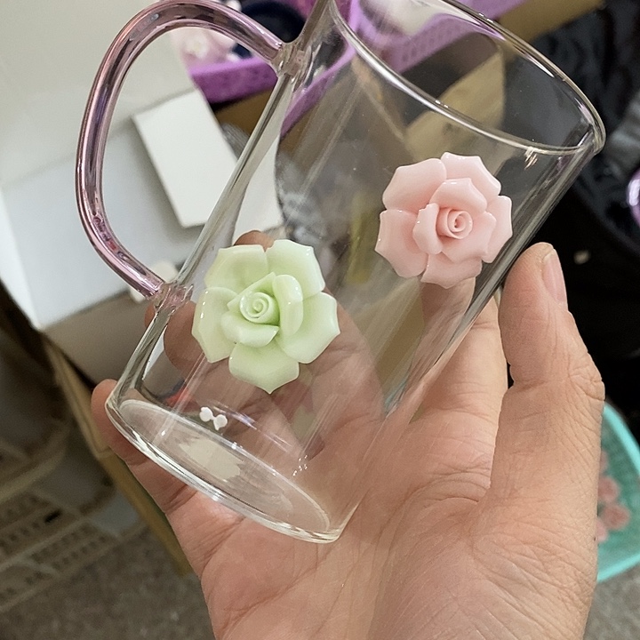 陶瓷艺术品及陶瓷制品